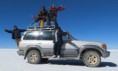 /album/fotogaleria-hostal-sajama/wee-37-jpg1/